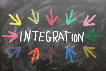 integration, imigration, match, Integrative-cognitive behavioural therapy