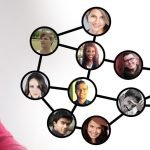 transpersonal, connected, interconected