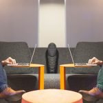 car communication, conversation, self talk, intrapersonal transcendence, intrapersonal