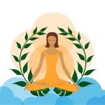 meditation, transcendence, wisdom,