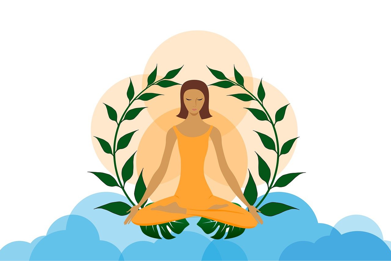 ESTS Test Self Transcendence ests-test-self-transcendence