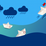 resilience, toughness, keep up, personal resilience