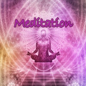 Meditation