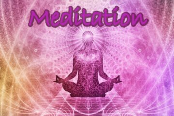 Meditation