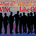 divine, god, we, spiritual bypass