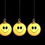 terrorist, terror, be happy, people pleasing