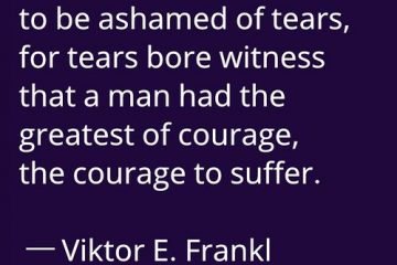 Viktor Frankl