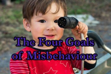 boy, rascal, child, misbehaviour, Photo by qimono