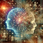 The parallels between AI overload and human miscommunication.