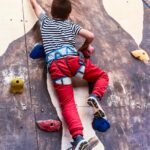 climbing wall, climb, climbing, sport, active, climber, young, boy, adventure, challenge, recreation, activity, climbing wall, climbing wall, climbing wall, climbing, challenge, challenge, challenge, challenge, challenge