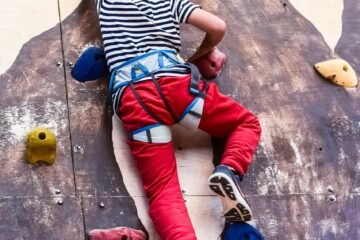 climbing wall, climb, climbing, sport, active, climber, young, boy, adventure, challenge, recreation, activity, climbing wall, climbing wall, climbing wall, climbing, challenge, challenge, challenge, challenge, challenge