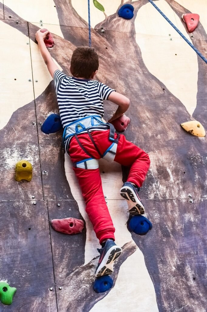 climbing wall, climb, climbing, sport, active, climber, young, boy, adventure, challenge, recreation, activity, climbing wall, climbing wall, climbing wall, climbing, challenge, challenge, challenge, challenge, challenge