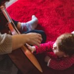 toddler, guitar, mother, red, love, mom, baby, family, nature, passion, carpet, rug, girls, music, instrument, happy mothers day, sound, learning, quality time, mum, guitar, mother, mom, carpet, carpet, carpet, music, music, learning, learning, learning, learning, learning, quality time