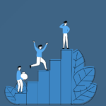 success, business, marketing, money, wealth, personal growth, personal growth, personal growth, personal growth, personal growth, personal growth