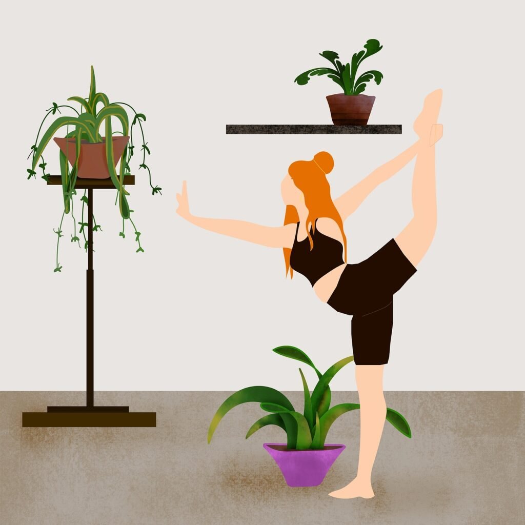 woman, plants, yoga, boho, nature, bohemian, background, drawing, health, meditation, yoga, yoga, yoga, yoga, health, health, health, health, health