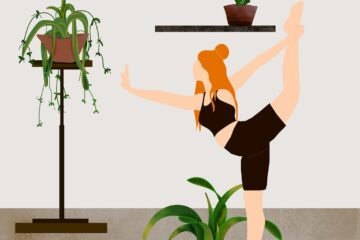 woman, plants, yoga, boho, nature, bohemian, background, drawing, health, meditation, yoga, yoga, yoga, yoga, health, health, health, health, health