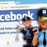 social media, internet, security, police, social networking, social, social network, multimedia, communicate, internet page, technology, computer, communication, website, www, media, networking, facebook, networks, social media, police, facebook, facebook, facebook, facebook, facebook