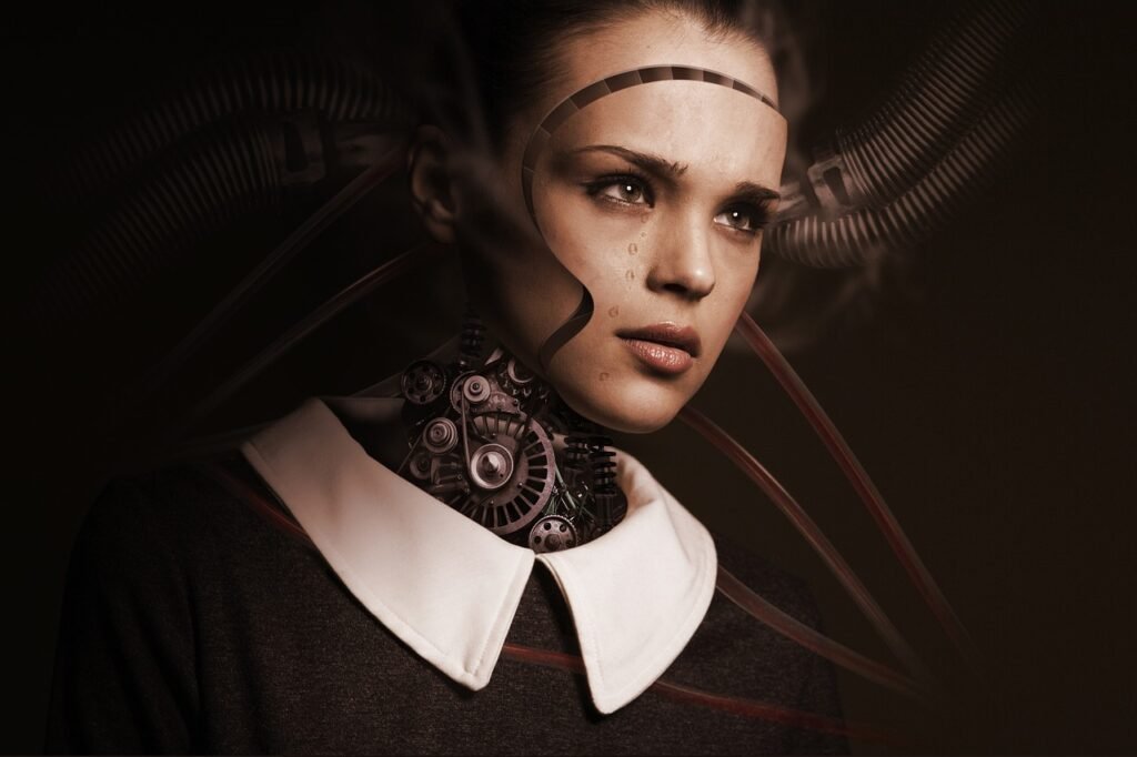 robot, woman, face, sad girl, cry, sad, artificial intelligence, future, machine, digital, technology, robotics, girl, human, android, circuit board, binary, connections, cyborg, digitization, science fiction, ai, robot, robot, robot, robot, artificial intelligence, artificial intelligence, artificial intelligence, artificial intelligence, artificial intelligence, future, future, technology, technology, technology