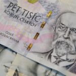 money, cash, czech crowns, banknotes, finance, europe, investment, crown, czechia, money, money, finance, finance, finance, finance, finance