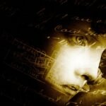 face, to think, thought, thoughtful face, thoughtful look, portrait, head, young, to think, thought, thought, thought, thought, thought