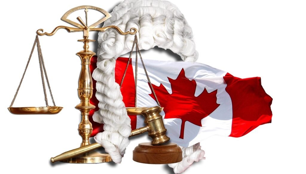 justice law, justice, law, canada law, legal, lawyer, attorney, balance, gavel, golden, law, canada law, canada law, canada law, canada law, canada law, lawyer, lawyer