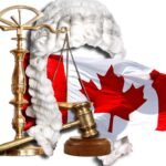 justice law, justice, law, canada law, legal, lawyer, attorney, balance, gavel, golden, law, canada law, canada law, canada law, canada law, canada law, lawyer, lawyer