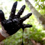Chevron's Toxic Legacy in Ecuador's Amazon