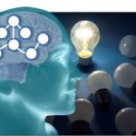 Cognitive Foundations for Visual Analytics