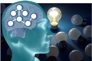 Cognitive Foundations for Visual Analytics