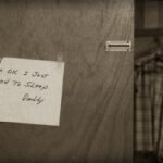 I'm OK, I Just Need To Sleep