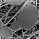 interfacing structure