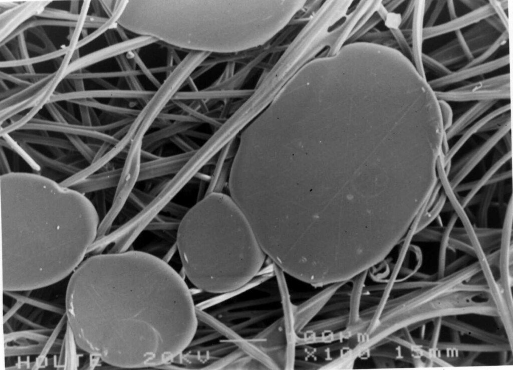 interfacing structure