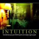 Intuition