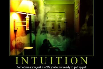 Intuition