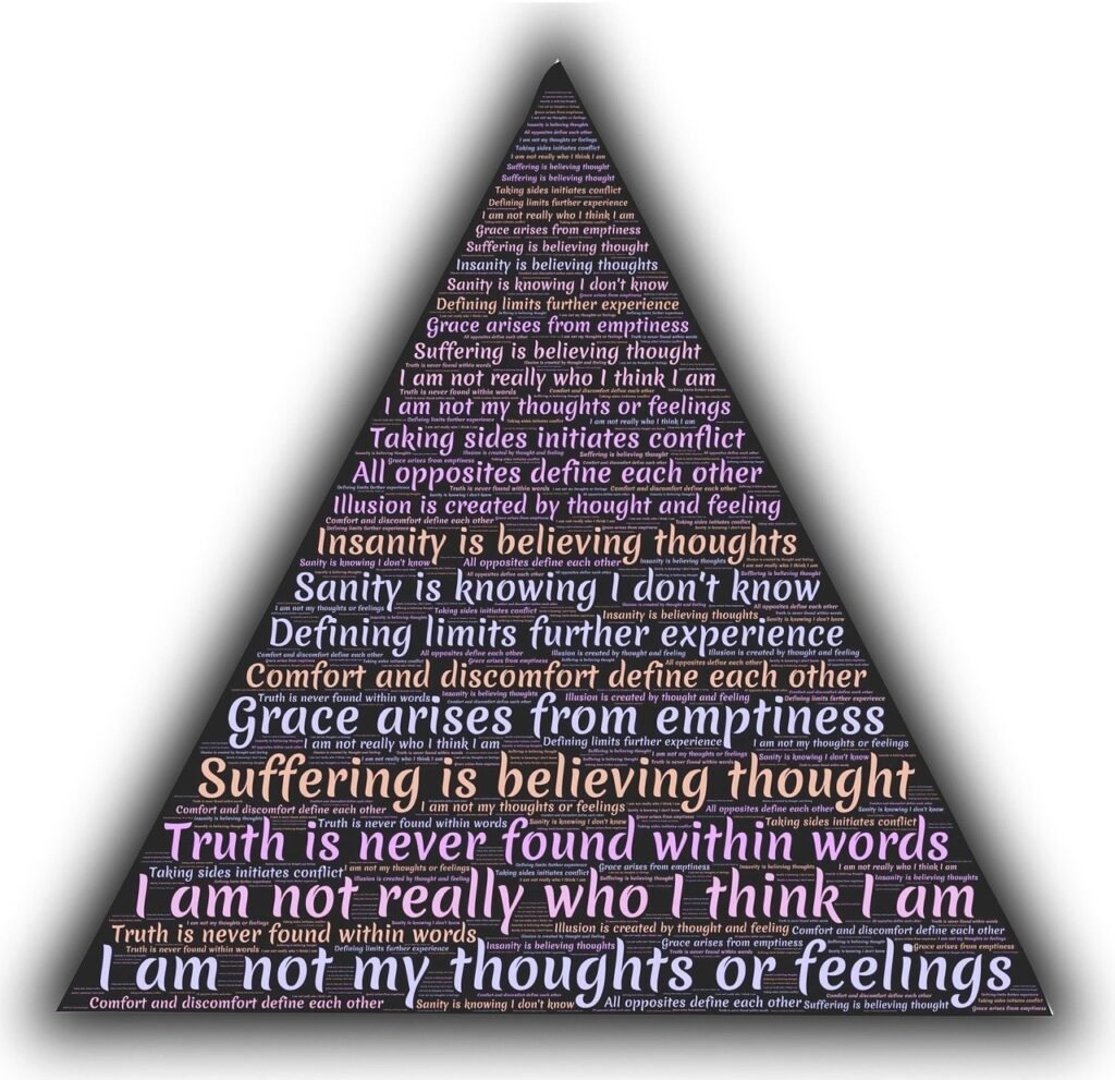paradox, wisdom, crazy, unorthodox, disbelieving, unlearning, unknown, thought, feeling, suffering, mind, mystical, riddle, being, inspiration, knowledge, understanding, reality, awareness, paradox, paradox, paradox, crazy, crazy, crazy, crazy, crazy, suffering, mind, understanding
