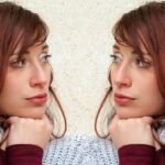 double, personality, psychology, anxiety, concentration, thought, split personality, ideas, brain, head, comparison, open mind, logic, calculation, face, woman, bella, anxiety, split personality, brain, brain, brain, comparison, comparison, comparison, comparison, comparison, logic