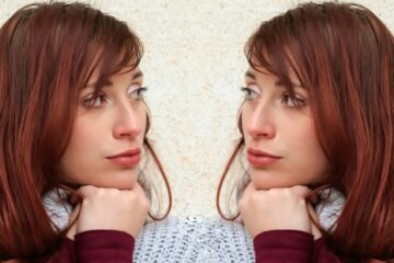 double, personality, psychology, anxiety, concentration, thought, split personality, ideas, brain, head, comparison, open mind, logic, calculation, face, woman, bella, anxiety, split personality, brain, brain, brain, comparison, comparison, comparison, comparison, comparison, logic