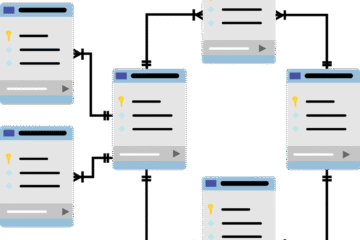 database schema, data tables, schema, database, rdbms, relational database, cardinality, sql, mysql, database icon, icon, database, database, database, database, database, sql