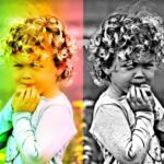 The Big Question ? The pricelessness of a soul