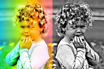 The Big Question ? The pricelessness of a soul