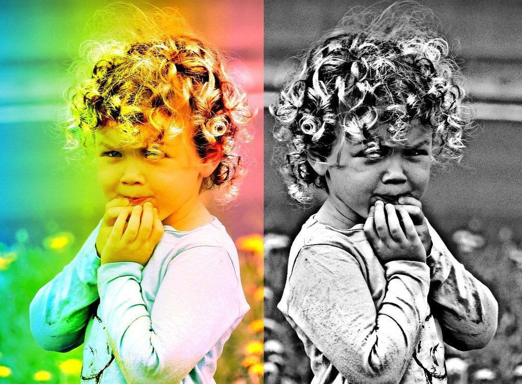 The Big Question ? The pricelessness of a soul