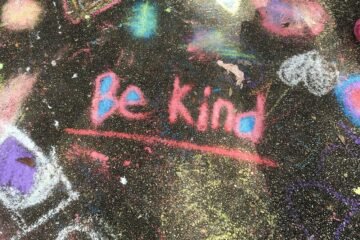 kindness, chalk, handwritten, word, handwriting, message, kind, drawing, positive, expression, kindness, kindness, kindness, kindness, kindness, kind