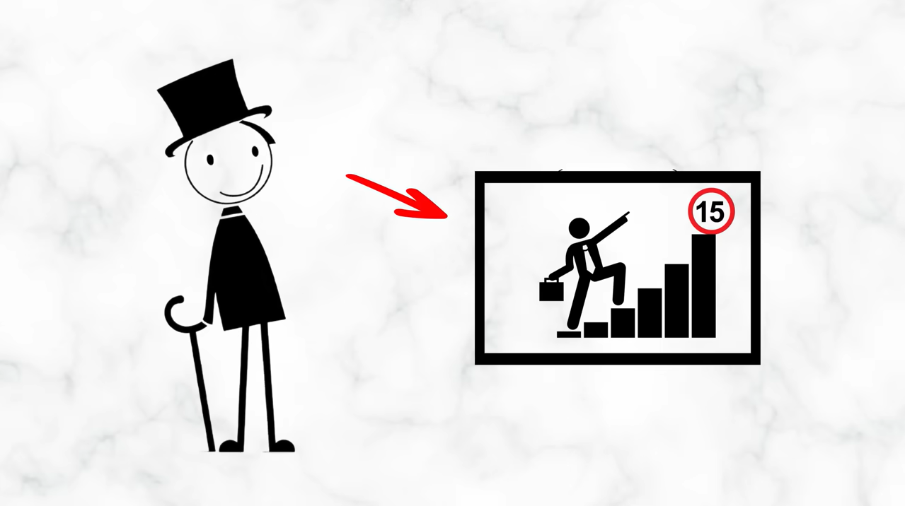 15 habits for a good morning