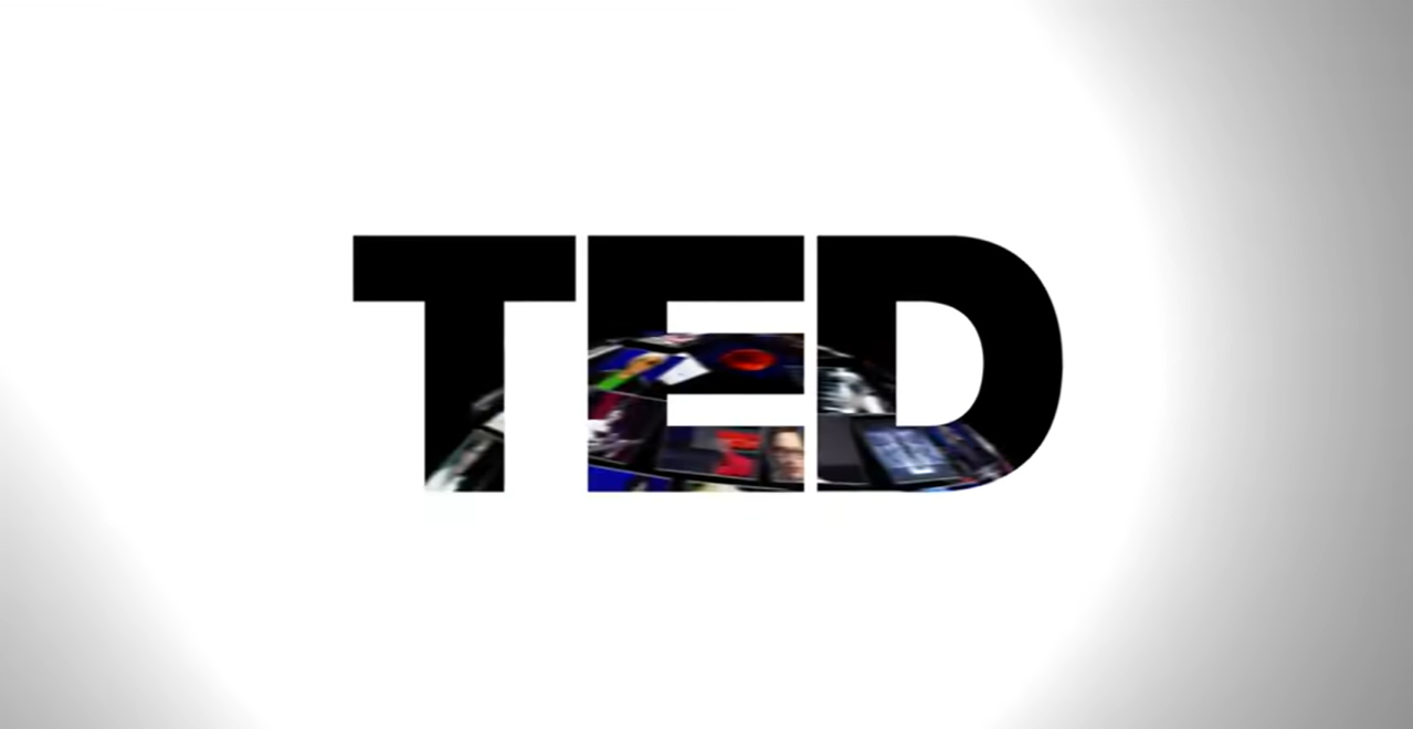 TEDTalk on Mindfulness - 10 minutes