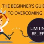 Self-limiting beliefs