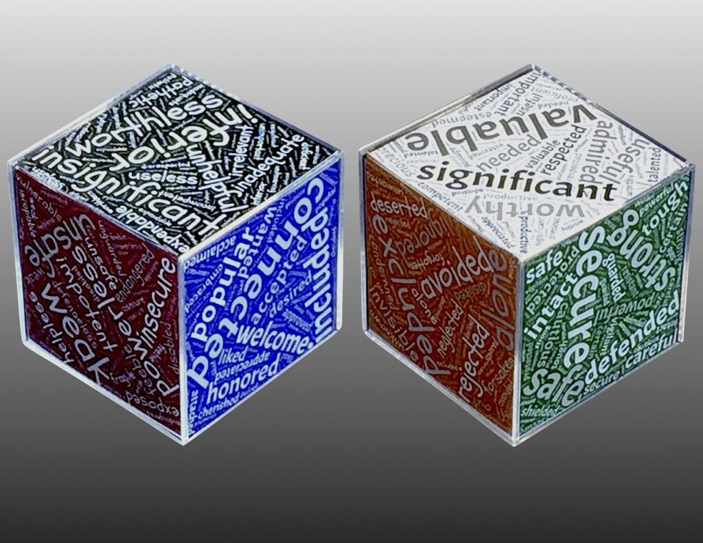 security, insecurity, survival, mind, judgment, fear, longing, favor, disfavor, facets, opposites, dichotomy, safety, danger, significant, insignificant, valuable, worthless, belonging, exclusion, connection, abandonment, superior, inferior, strong, weak, capable, incapable, dualism, dualities, contrast, mindset, instinct, reality, illusion, gray security, gray fear, gray mind, gray safety, dichotomy, significant, belonging, belonging, belonging, belonging, belonging, capable, capable, capable, mindset, instinct