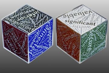 security, insecurity, survival, mind, judgment, fear, longing, favor, disfavor, facets, opposites, dichotomy, safety, danger, significant, insignificant, valuable, worthless, belonging, exclusion, connection, abandonment, superior, inferior, strong, weak, capable, incapable, dualism, dualities, contrast, mindset, instinct, reality, illusion, gray security, gray fear, gray mind, gray safety, dichotomy, significant, belonging, belonging, belonging, belonging, belonging, capable, capable, capable, mindset, instinct