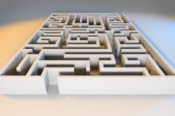 maze, labyrinth, solution, lost, problem, challenge, game, way, success, complicated, search, task, find, business, solve, strategy, confusion, direction, difficult, exit, solving, choose, goal, path, career, choice, complexity, puzzle, achievement, problem solving, chance, opportunity, looking, inside, room, light, maze, maze, maze, maze, maze, labyrinth, complicated, difficult, problem solving