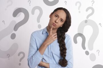 woman, thinking, question, mark, doubt, faq, problem, think, people, thoughts, solution, answer, thinking, thinking, thinking, thinking, thinking, question, question, question, question, doubt, doubt, faq, think, answer