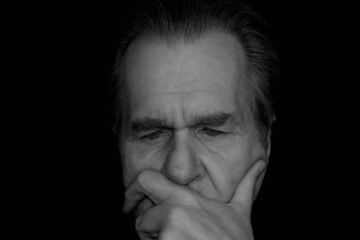 think, mental work, man, face, black, white, eyes, nose, hand, prop up, pondering, ponder, reflect, deal, to ponder, thought process, consideration, thought work, train of thought, thought chain, line of thought, brainstorm, think, think, think, think, think, nose, nose, nose, nose, pondering, ponder, ponder, ponder, reflect, reflect, reflect, reflect, reflect, deal, consideration, brainstorm